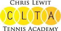Chris Lewit Tennis Academy